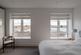 Additional image 24 of Tallack Road, London E10