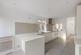 Additional image 5 of Cathles Road, Clapham South, London