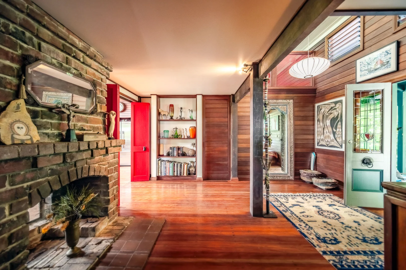 Additional image 21 of 816 Summervilles Road, Bellingen NSW 2454