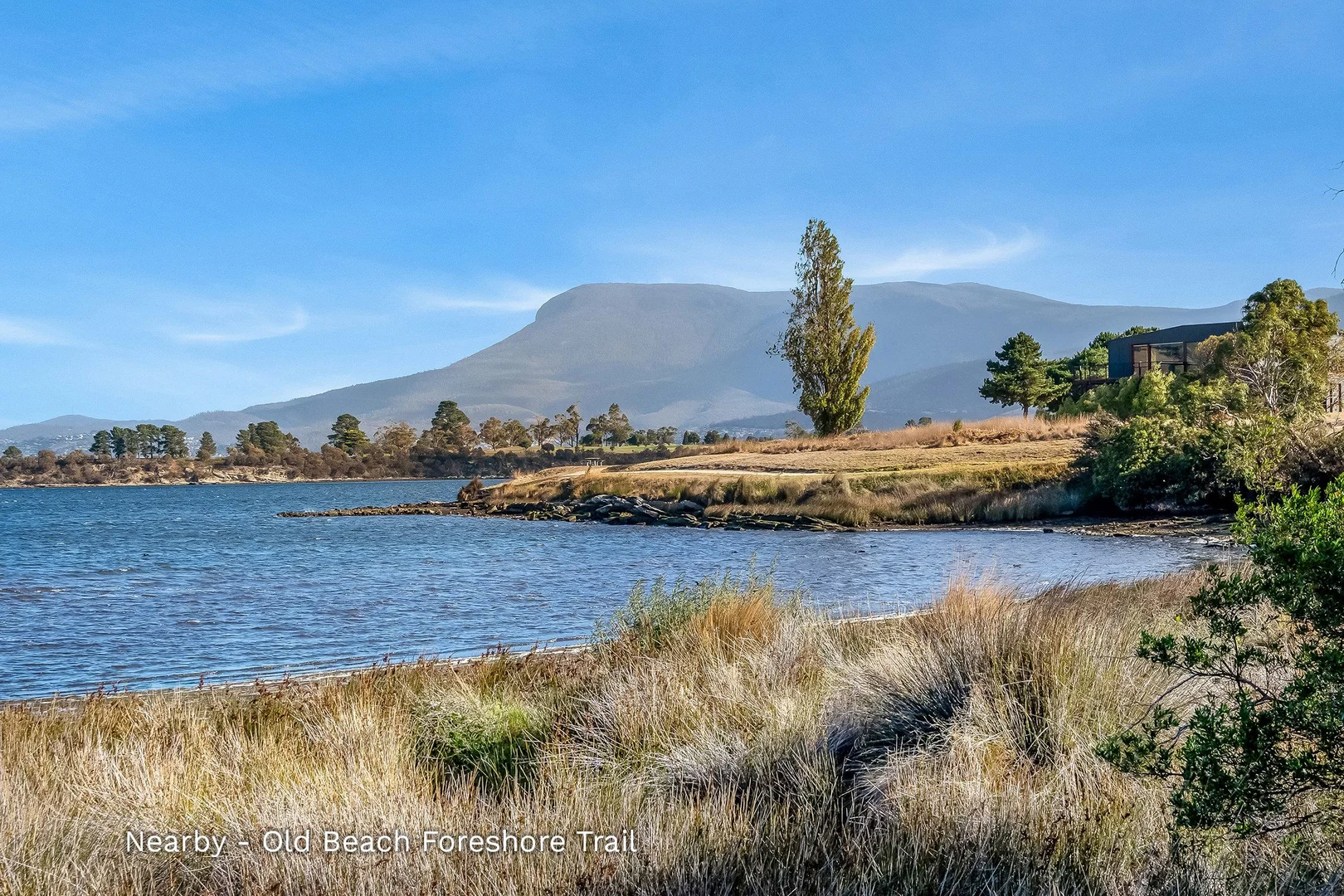 Additional image 22 of 2/46 Churinga Waters Drive, Old Beach TAS 7017