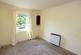 Additional image 4 of Derby Road, Heaton Moor, Stockport, SK4