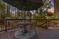 Additional image 35 of 2715 Branciforte Dr, Santa Cruz, CA, 95065