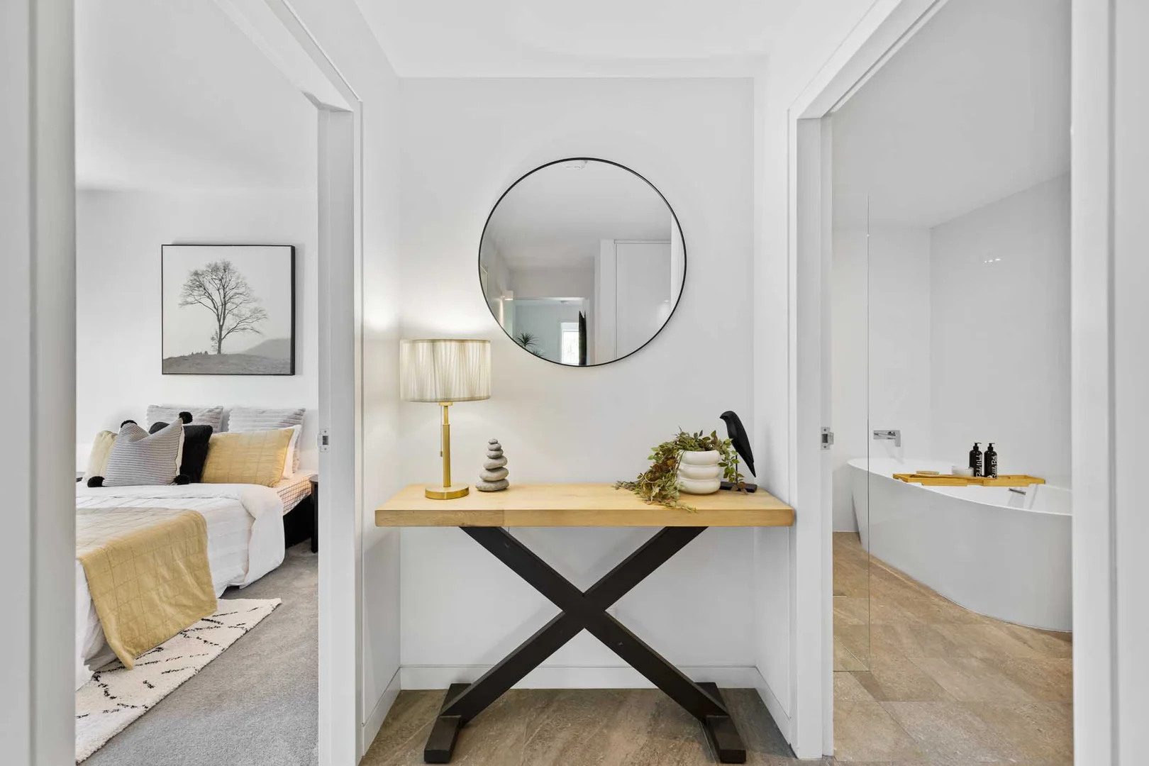 Additional image 16 of 7/30 Golf Links Drive, Batemans Bay NSW 2536