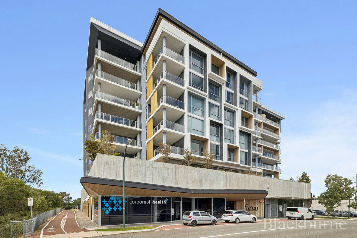 Additional image 34 of 57/8 Riversdale Road, Burswood WA 6100