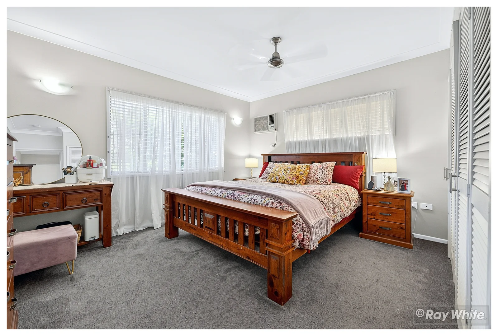 Additional image 10 of 265 Carpenter Street, Frenchville QLD 4701