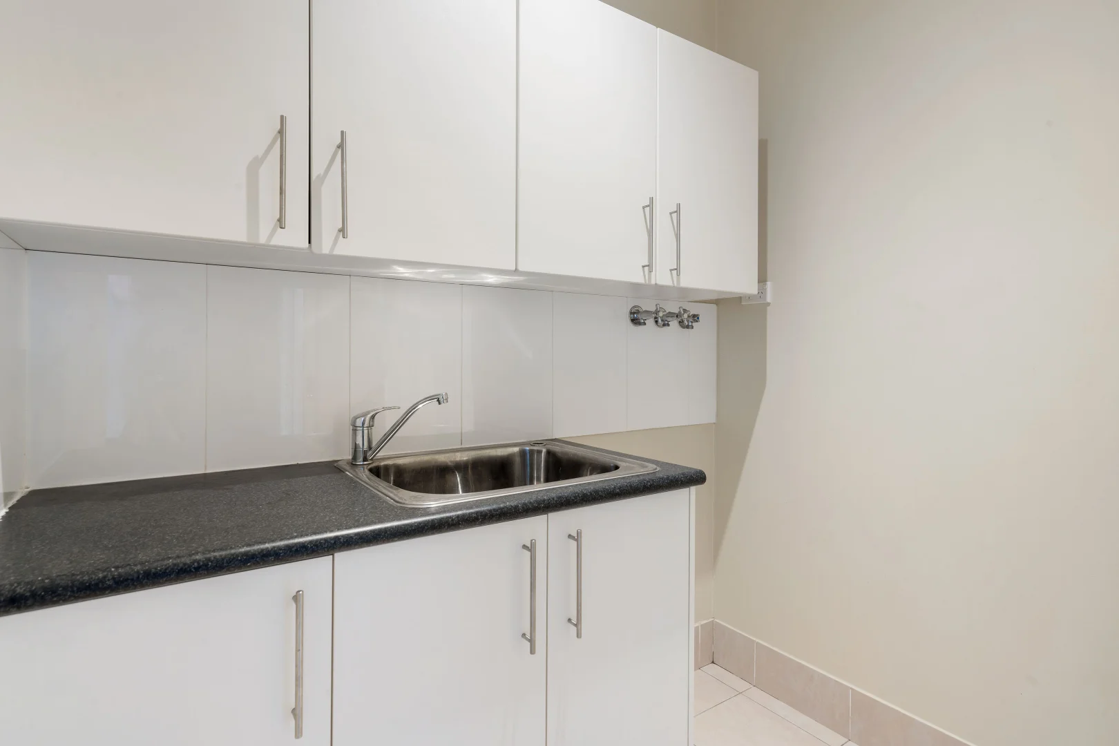 Additional image 11 of 6 Wombeyan Street, Harrison ACT 2914