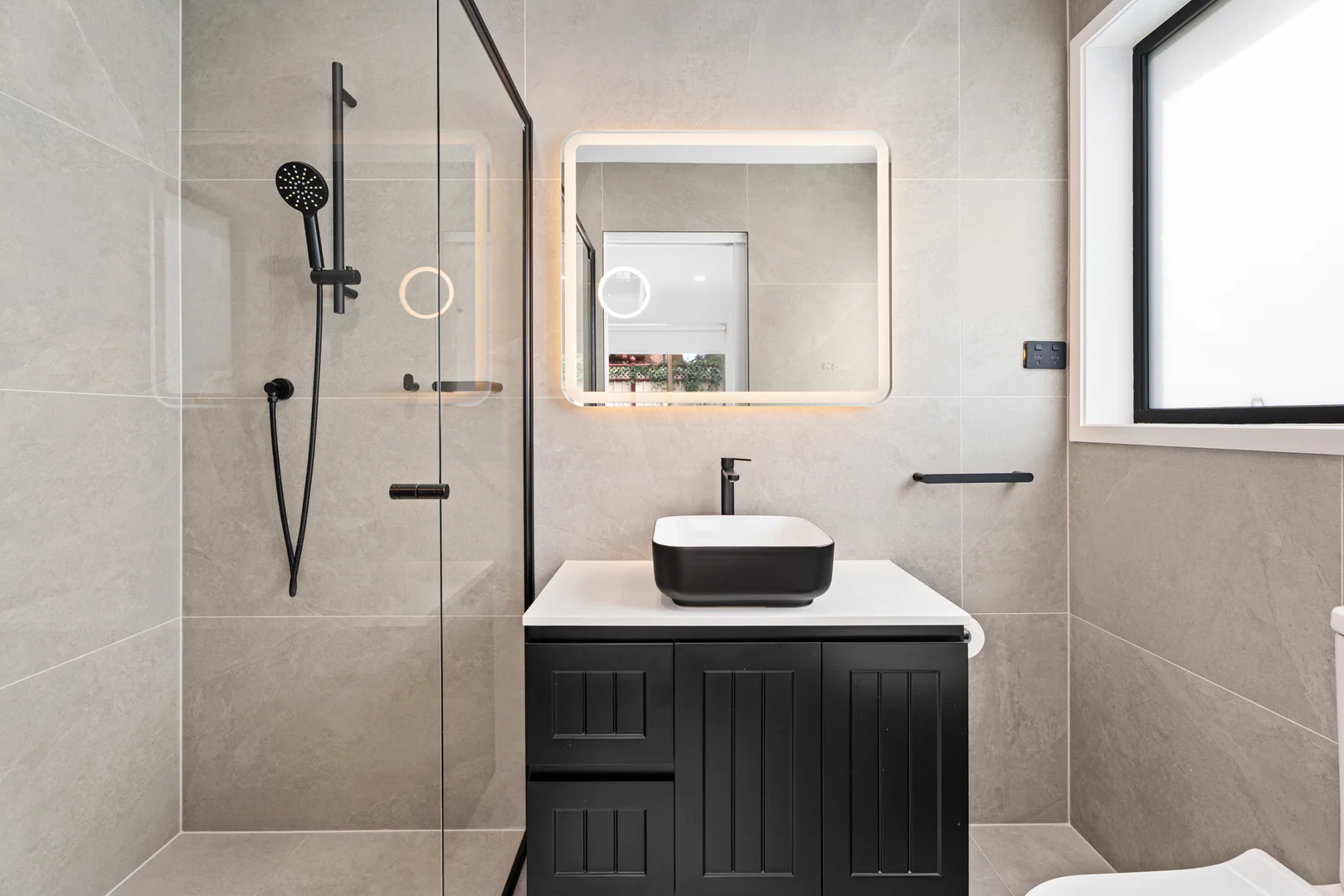 Additional image 8 of 11 Bulu Drive, Glenmore Park NSW 2745