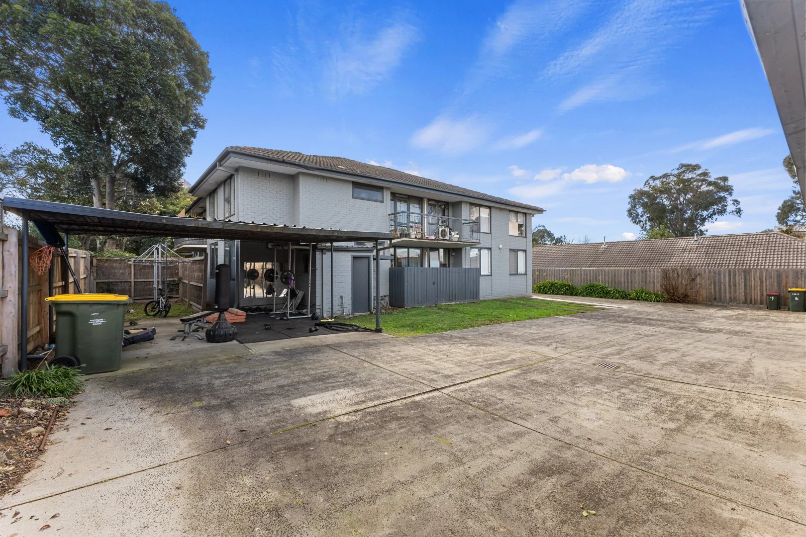 Additional image 9 of 6/5 Kent Road, Box Hill VIC 3128