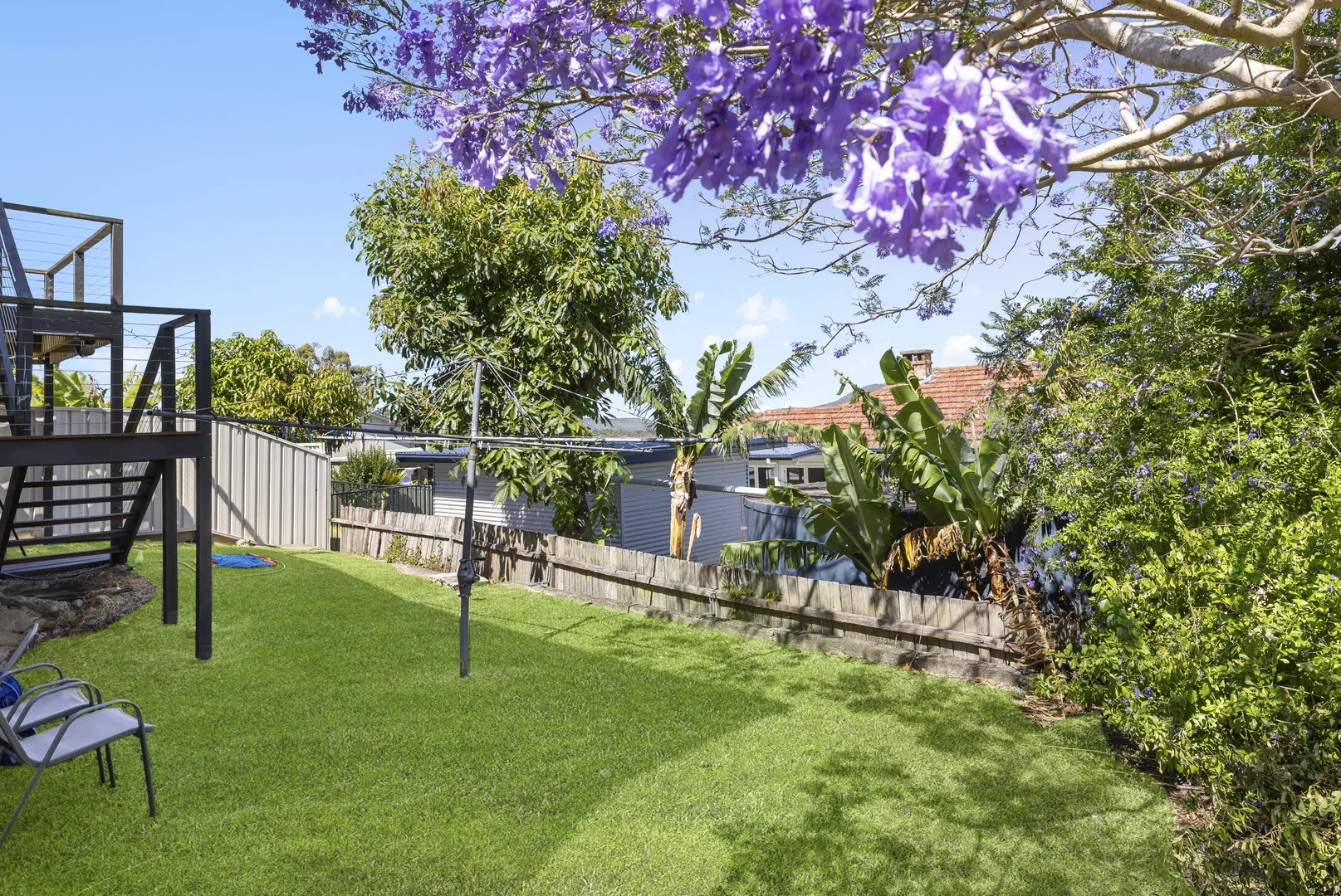 Additional image 28 of 12 Seaview Street, South West Rocks NSW 2431