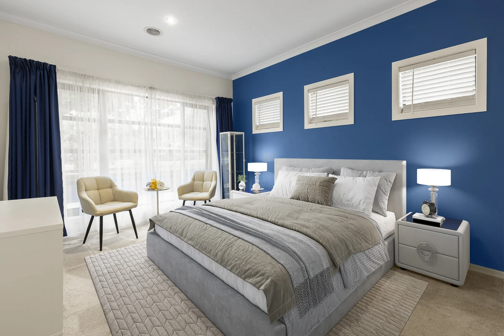 Additional image 15 of 98 Golf View Drive, Craigieburn VIC 3064