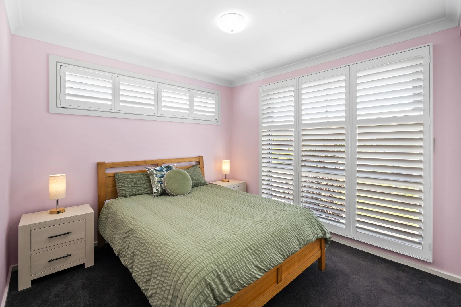 Additional image 10 of 24 Eliza Jane Court, Fulham Gardens SA 5024