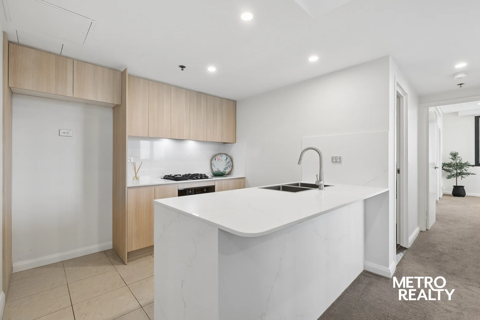 Additional image 9 of 4804/93 Liverpool Street, Sydney NSW 2000