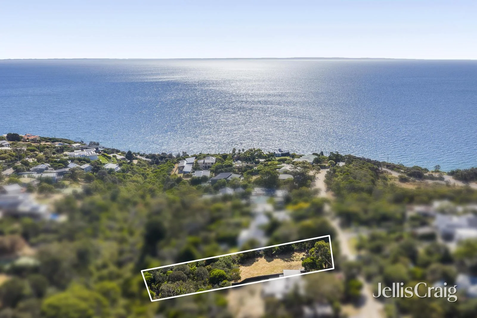 Additional image 5 of 28 Fairbairn Avenue, Mount Martha VIC 3934