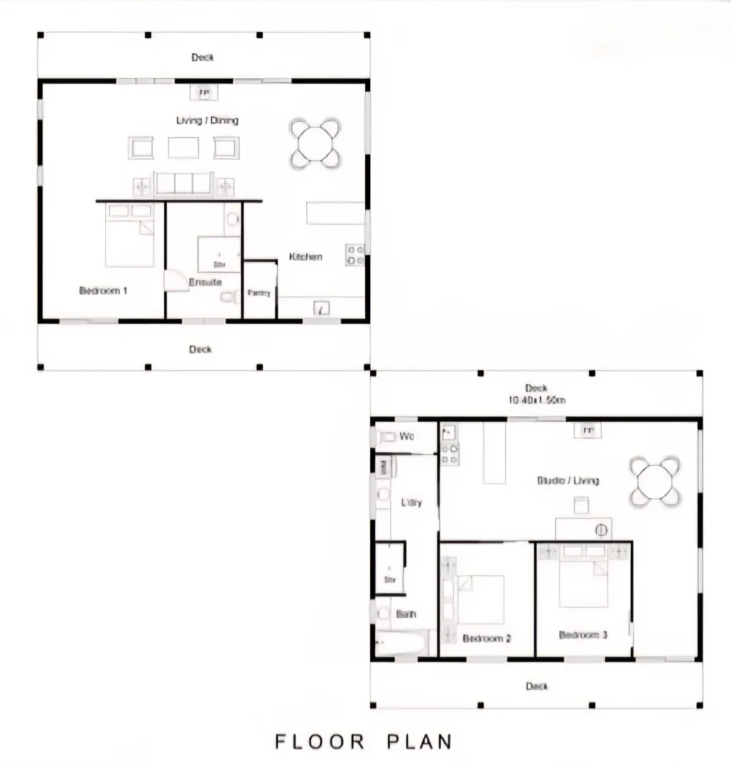 Additional image 26 of 417 McBurnie and Boags Road, Tarwin Lower VIC 3956