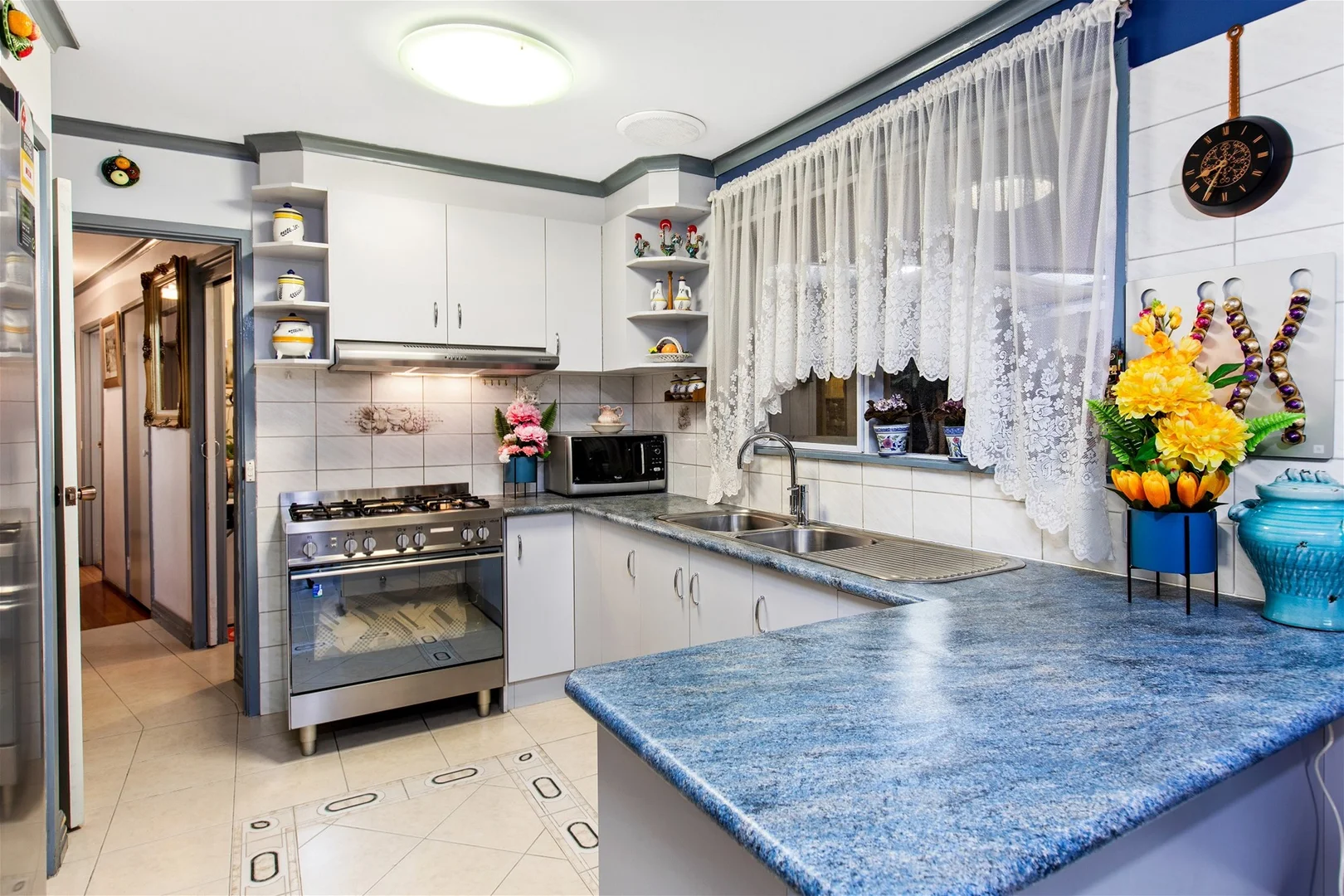 Additional image 3 of 19 Laurel Street, St Albans VIC 3021