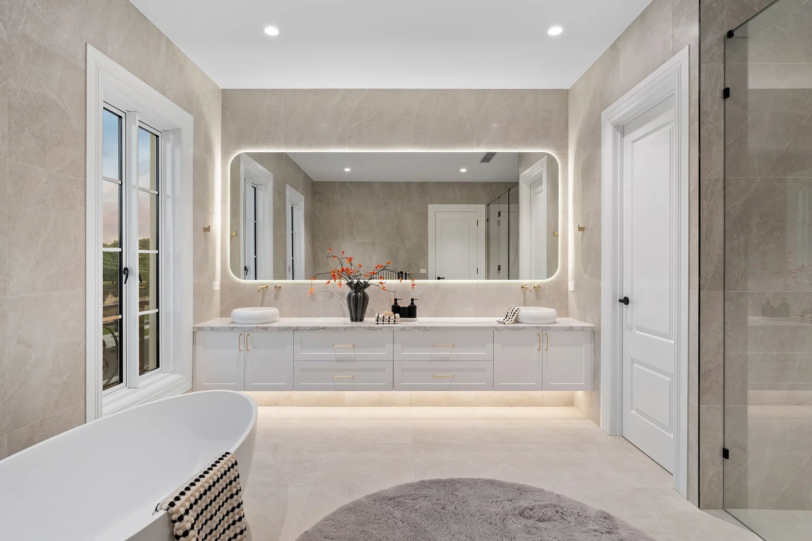 Additional image 15 of 20 Browning Drive, Glen Waverley VIC 3150