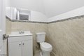 Additional image 18 of 173 Renner Ave, Newark, NJ, 07112