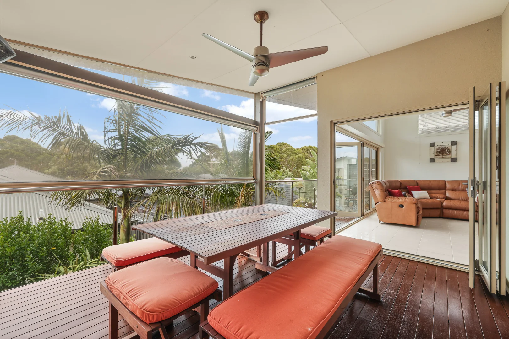 Additional image 9 of 28 Norman Drive, Cowes VIC 3922