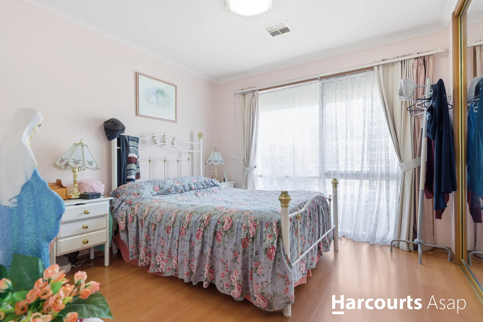Additional image 10 of 35 Cheshunt Drive, Hallam VIC 3803