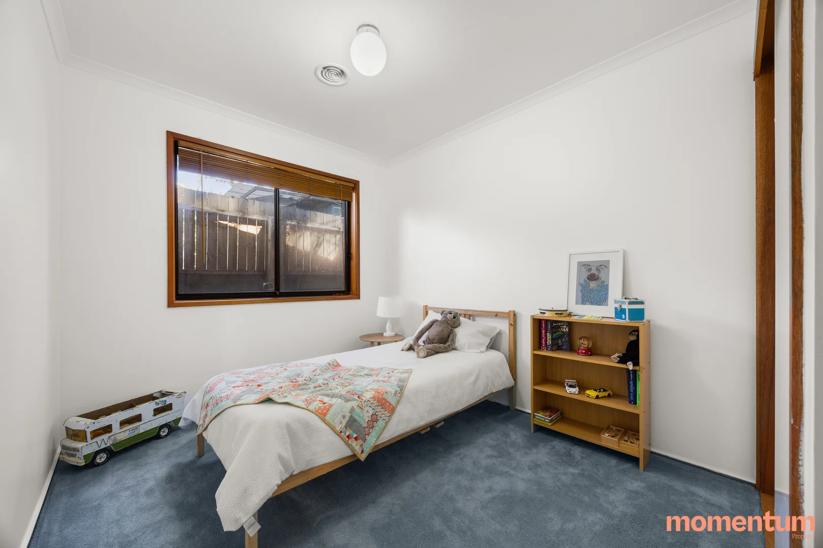 Additional image 17 of 51 McKinley Circuit, Calwell ACT 2905