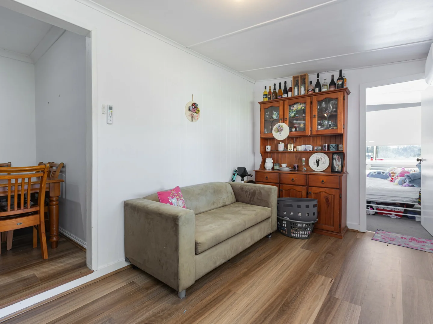 Additional image 9 of 84 Desmond St, Cessnock NSW 2325