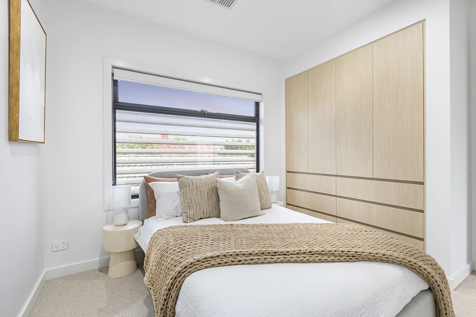 Additional image 21 of 1/8 Arnold Street, Brunswick East VIC 3057