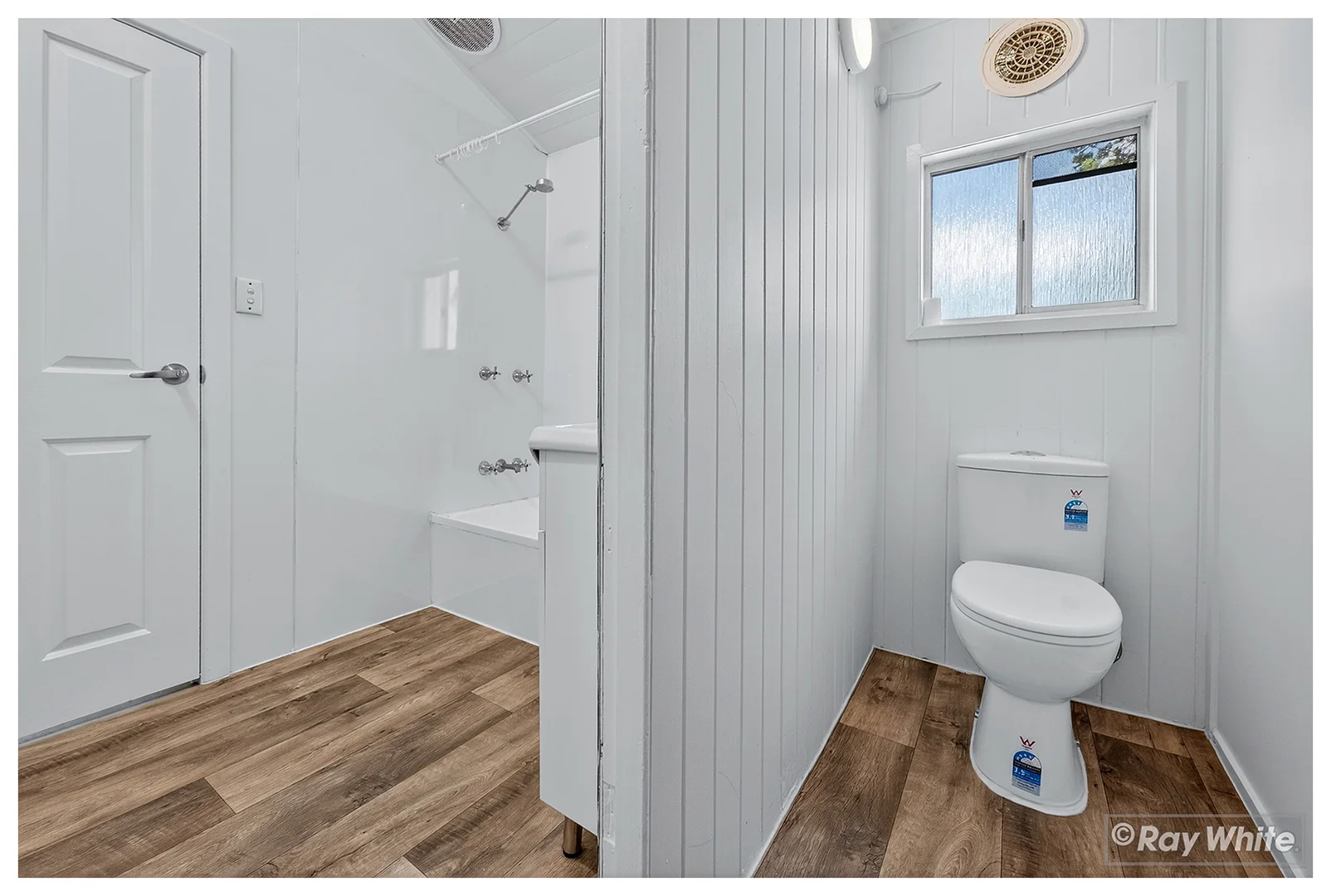 Additional image 36 of 119 Derby Street, Allenstown QLD 4700