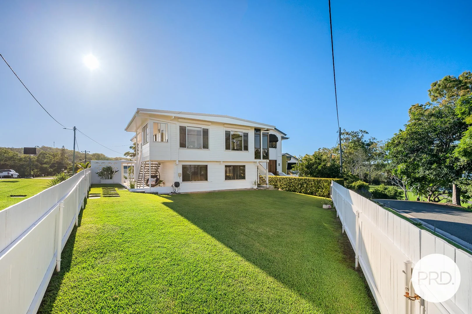 Additional image 22 of 2 Arthur Street, Boyne Island QLD 4680