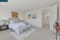 Additional image 24 of 334 Pacifica Dr, Brentwood, CA, 94513