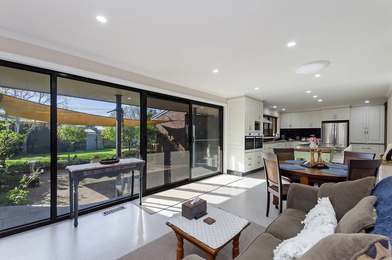 Additional image 3 of 22 Burns Road, Portland VIC 3305