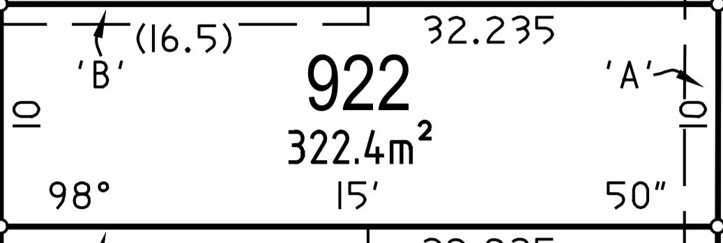 Additional image 2 of 922 215 Eleventh Avenue, Austral NSW 2179