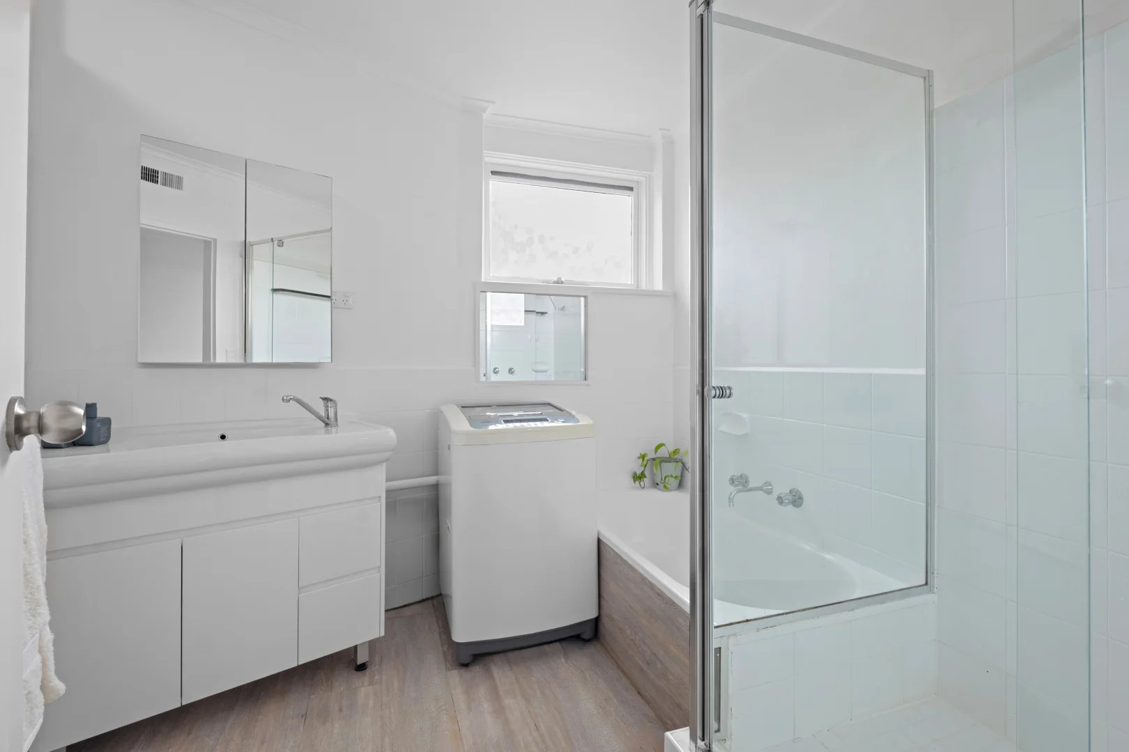 Additional image 7 of 11/14 The Avenue, Prahran VIC 3181