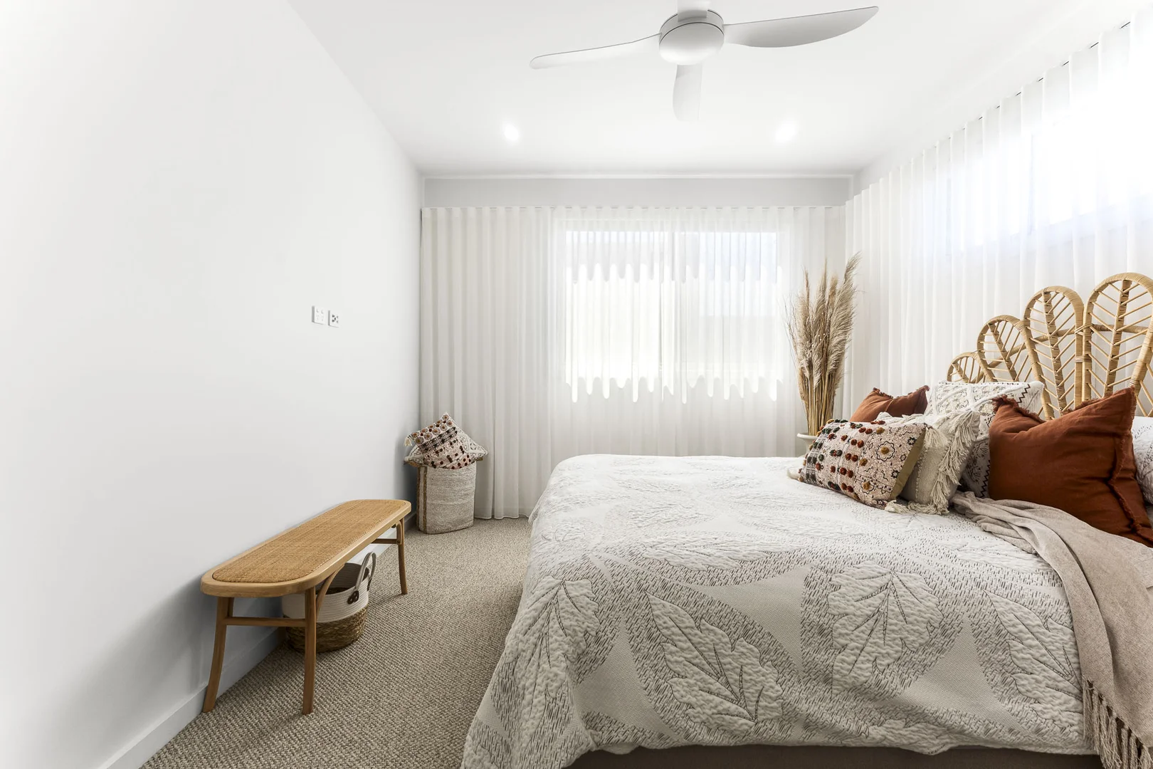 Additional image 13 of 7 Sandstone Circuit, Morisset NSW 2264