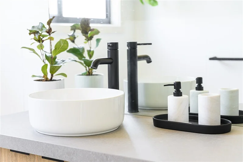 Additional image 17 of 4a Bonwick Court, Kilcunda VIC 3995