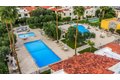 Additional image 30 of 1421 N Sunrise Way Unit 35, Palm Springs, CA, 92262