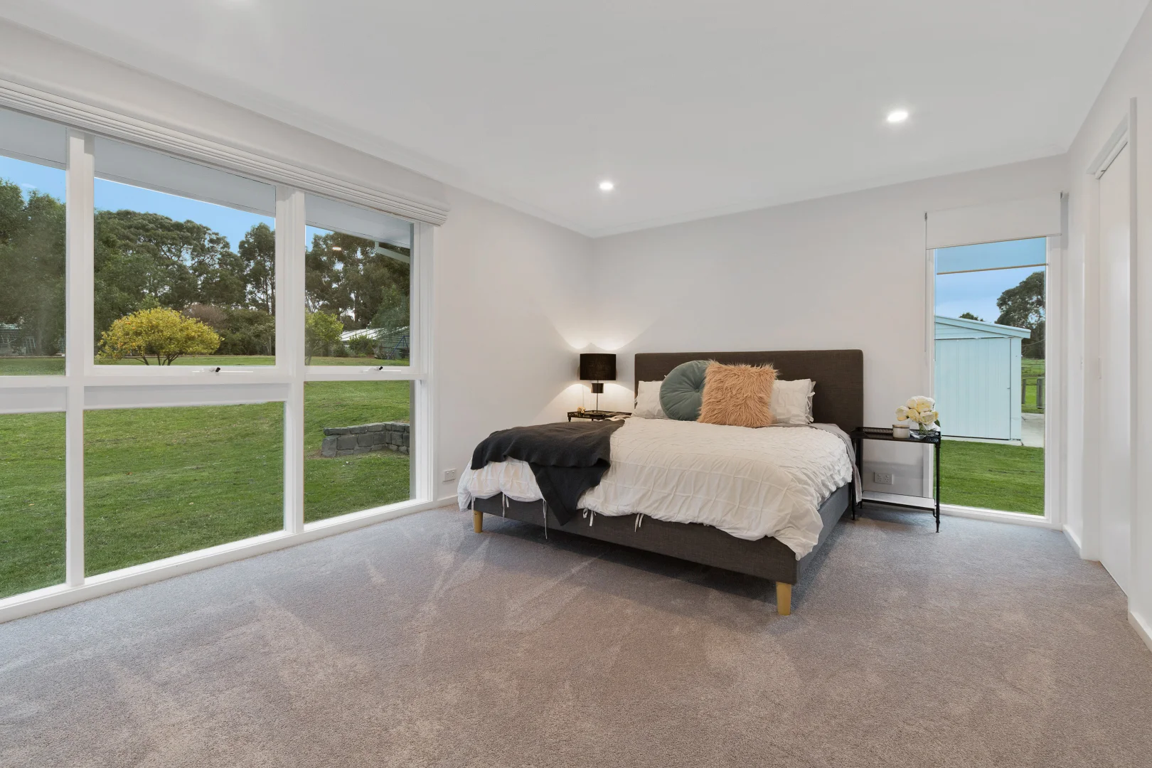 Additional image 11 of 1 Fiona Drive, Cranbourne South VIC 3977