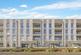 Additional image 9 of at Marleigh Park, Cambridge CB5