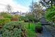 Additional image 4 of Top Floor 46 Esslemont Avenue, Rosemount, Aberdeen, AB25 1SQ