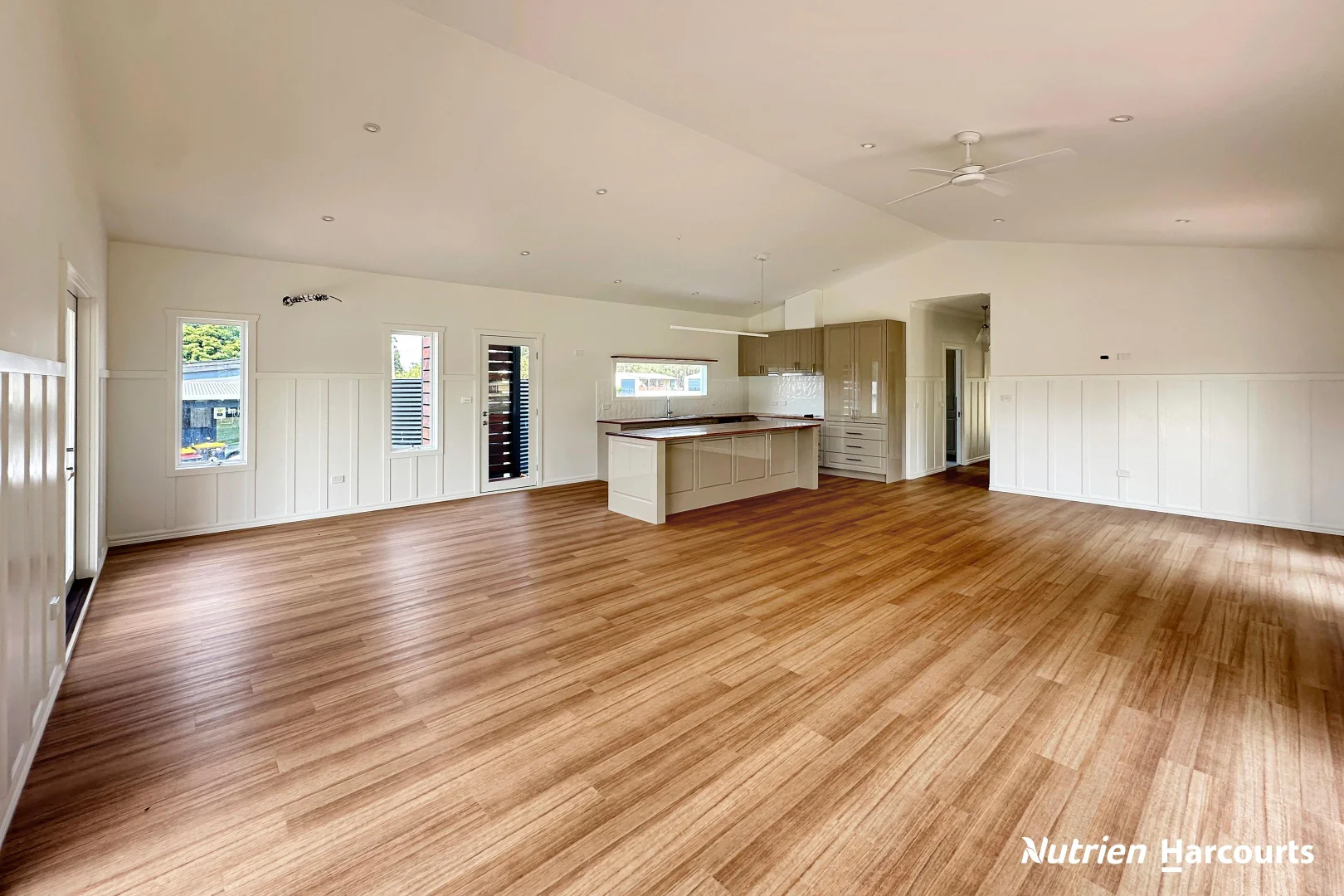 Additional image 4 of 76 High Street, Woodside VIC 3874