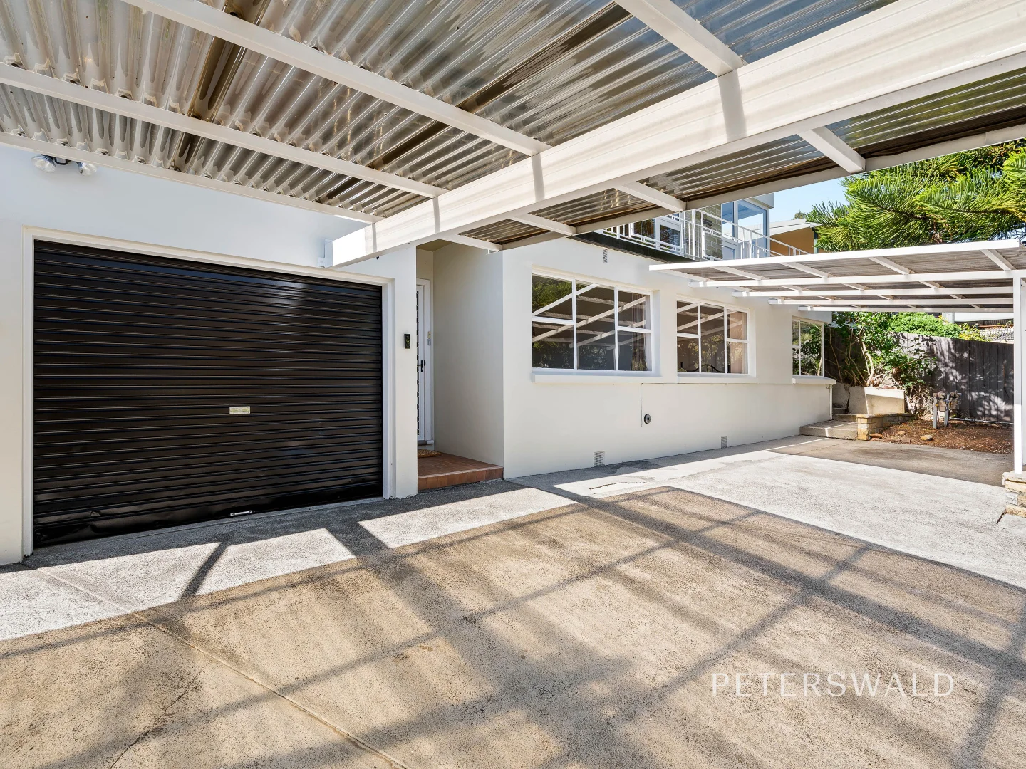 Additional image 29 of 14 Brushy Creek Road, Lenah Valley TAS 7008