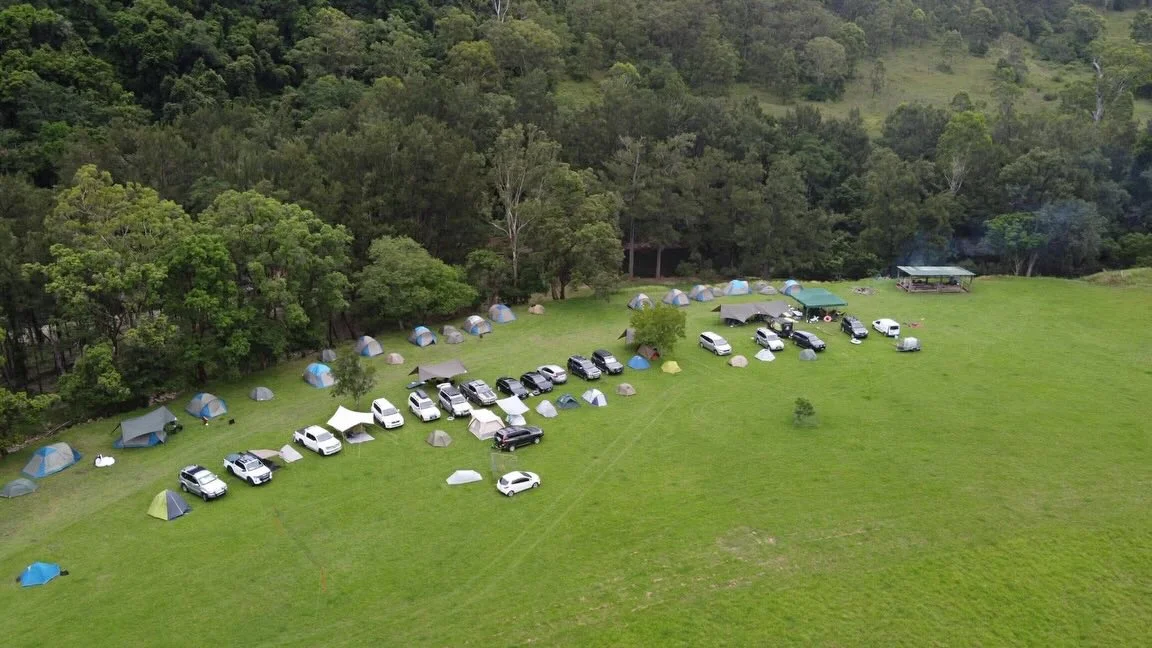 Additional image 45 of 689 Manchester Road, Via Gloucester, Bindera NSW 2422