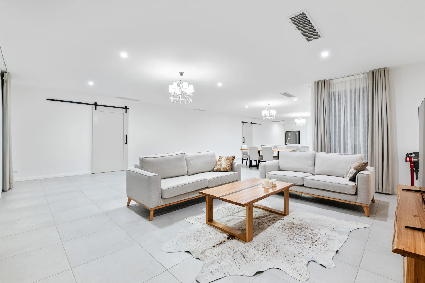 Additional image 9 of 33 Luckymack Way, Mildura VIC 3500