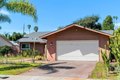 Additional image 5 of 420 N Pacific St, San Marcos, CA, 92069
