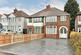 Trysull Road, Merry Hill, Wolverhampton, WV3 7JP