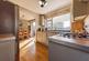 Additional image 5 of Brinkhall Way, Welton, Lincoln, Lincolnshire, LN2
