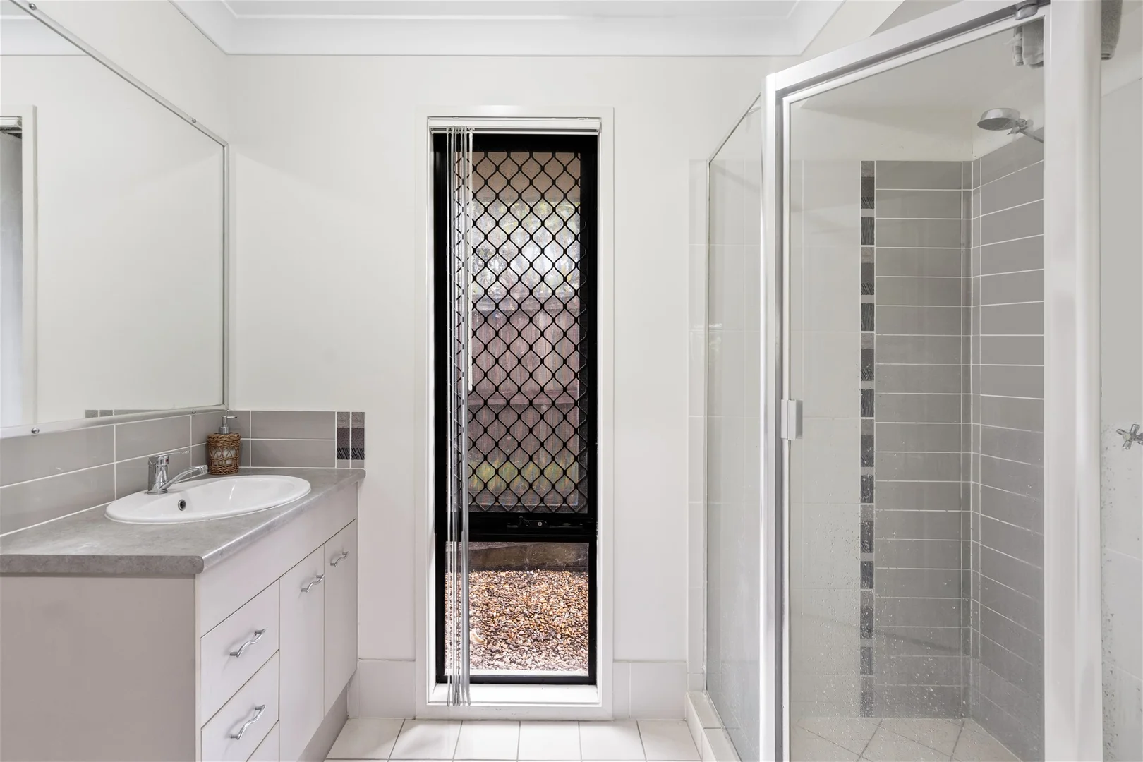 Additional image 8 of 16 Riverparks Way, Upper Caboolture QLD 4510