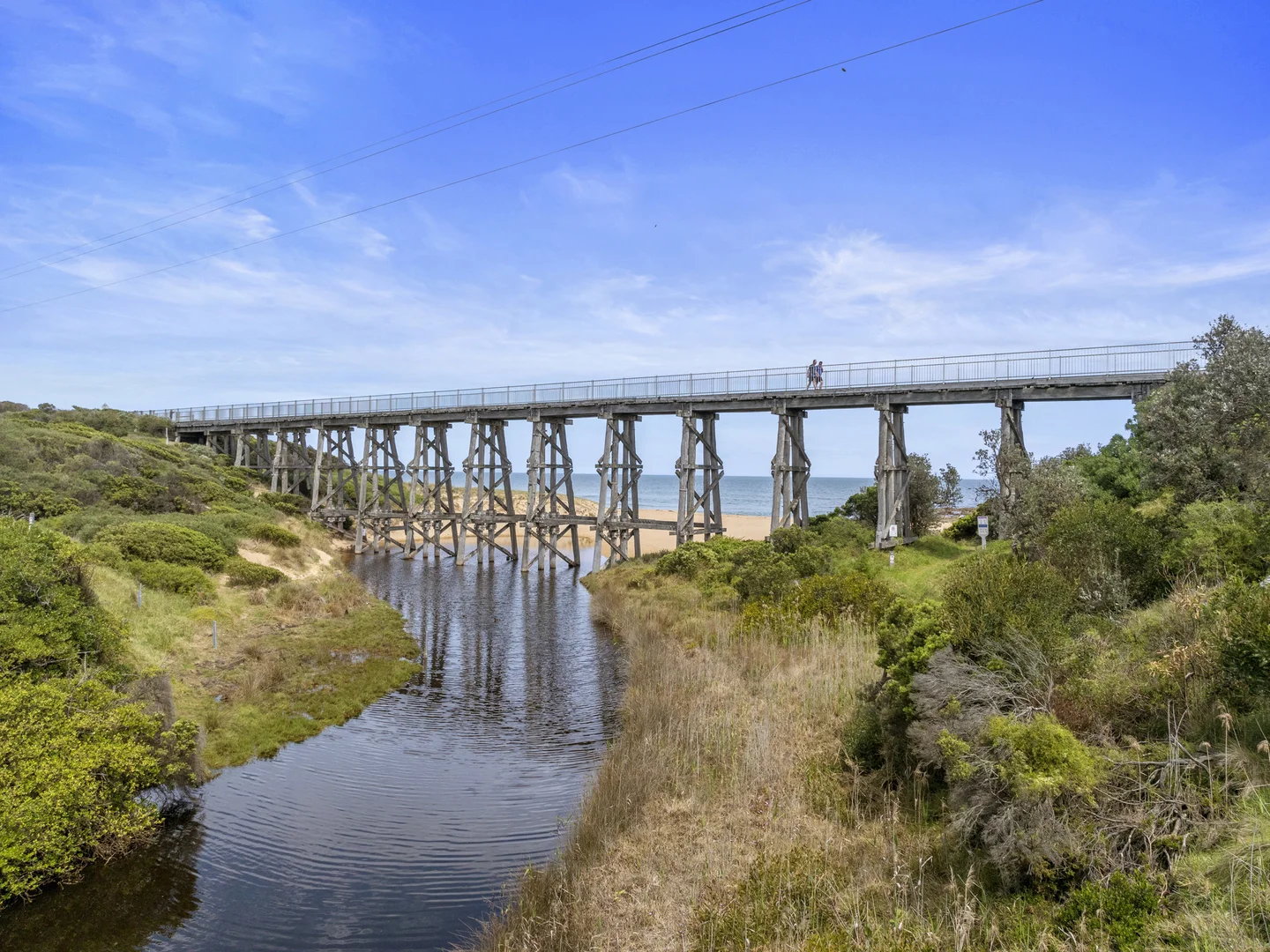 Additional image 9 of 56 (Lot 415) Colliery Avenue, North Wonthaggi VIC 3995