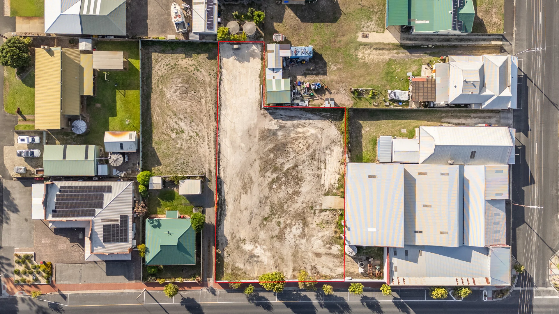 Additional image 4 of 44 Agnes Street, Kingston Se SA 5275