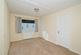 Additional image 5 of Truro Heights, Truro, Cornwall, TR1