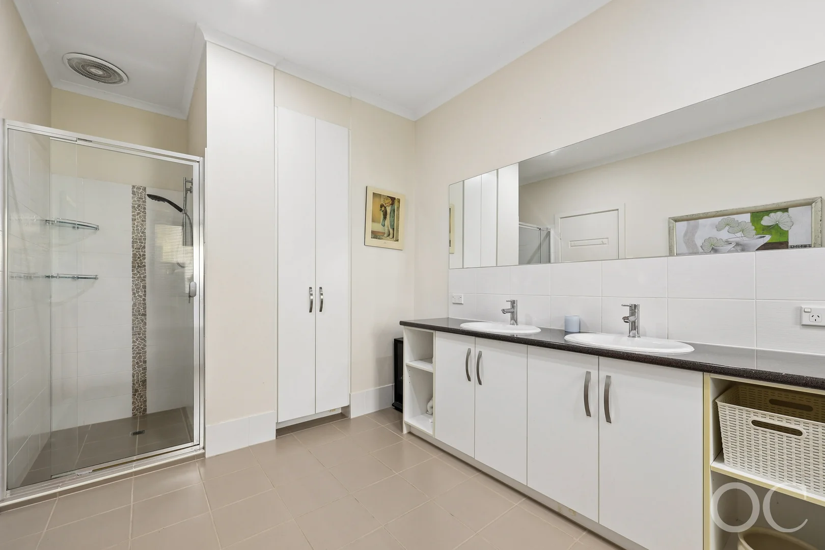 Additional image 28 of 32 Gow Drive, Hindmarsh Island SA 5214